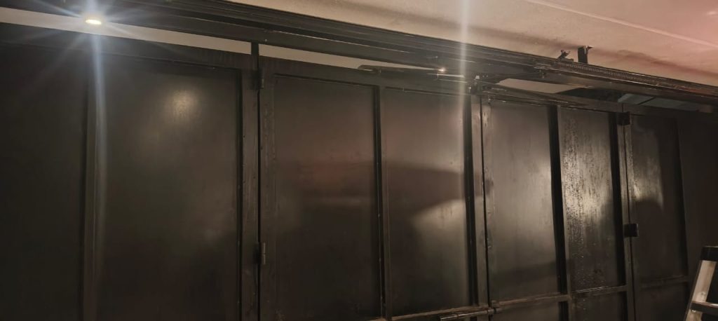 portones-automaticos-cdmx-edomex-1 portones-automaticos-cdmx-edomex-1