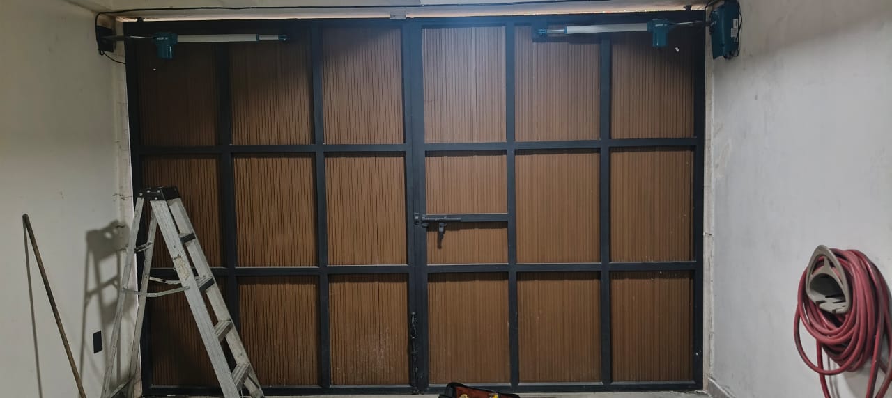 Home portones-automaticos-cdmx-edomex-2