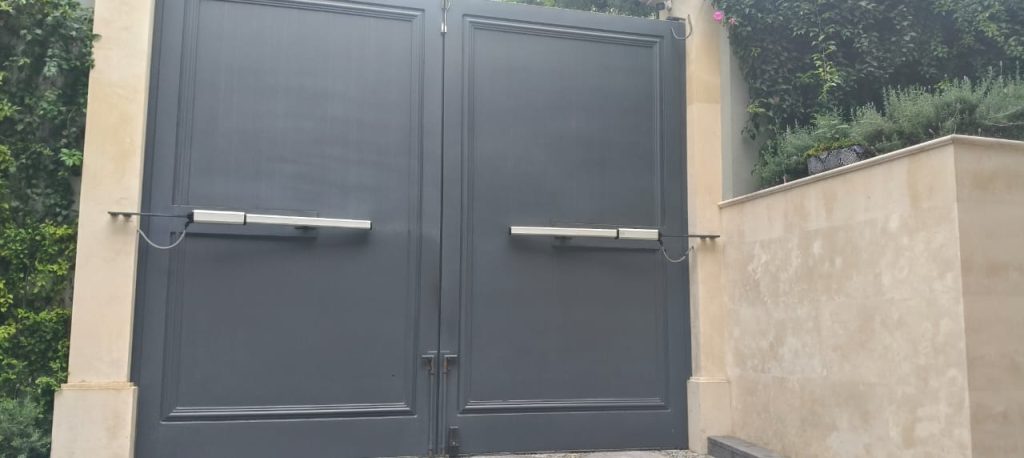 portones-automaticos-cdmx-edomex-3 portones-automaticos-cdmx-edomex-3