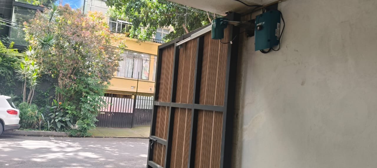 Home portones-automaticos-cdmx-edomex-4