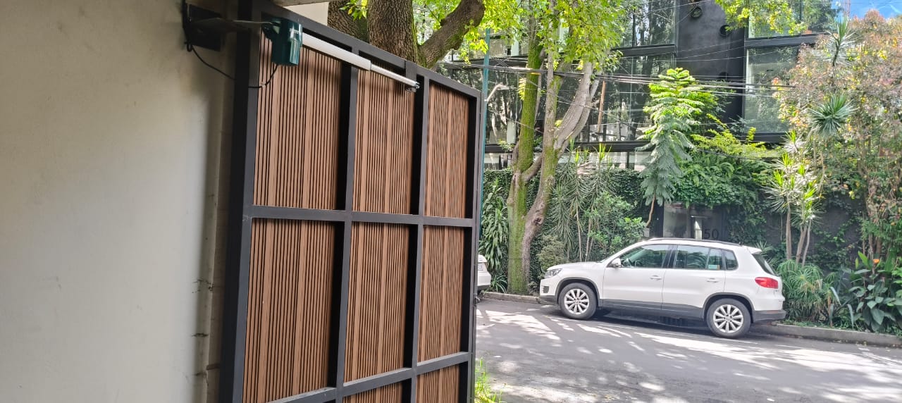 portones-automaticos-cdmx-edomex-5