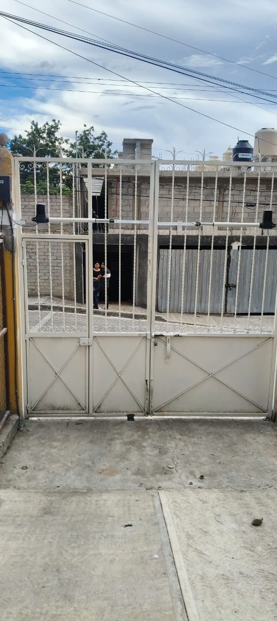 services-02 portones-automaticos-cdmx-edomex-7