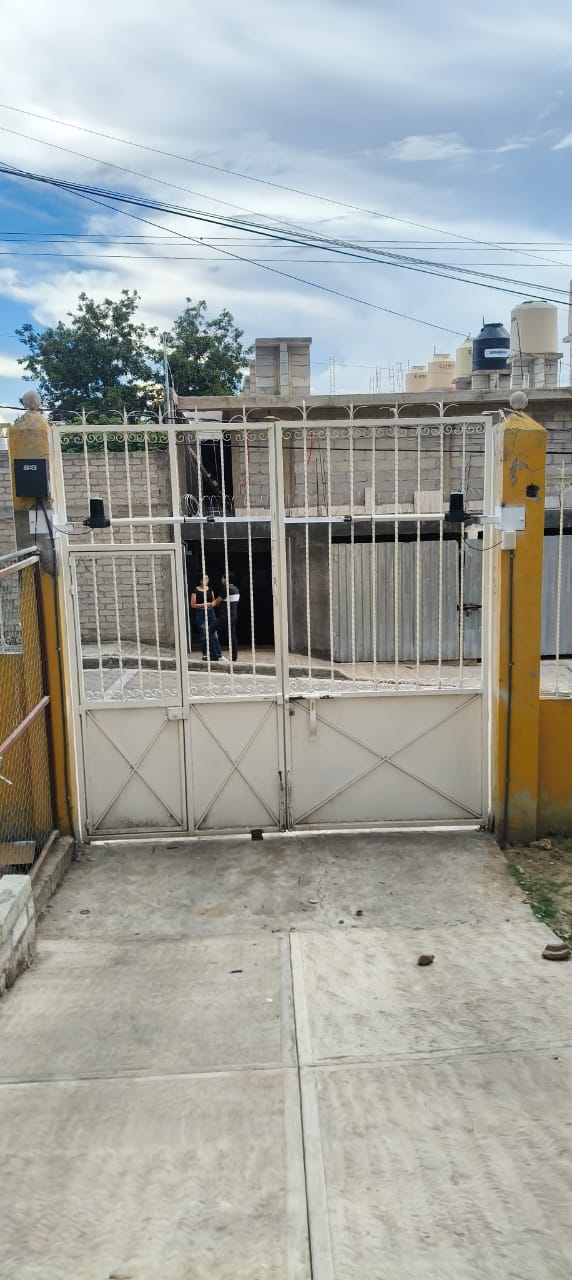 Home portones-automaticos-cdmx-edomex-8